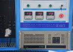 IEC 60898-1 Circuit Breaker Tripping Characteristics Temperature Rise Test