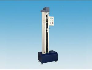 WH-8812DAI Tensile Testing Equipment With AC Variable Frequency Motor