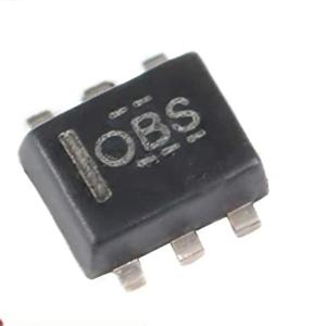 China TMP112AIDRLR on sale