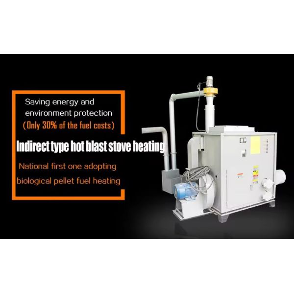 Rice Corn Tower Dryer Continuous Drying Equipment Soybean Tower Dryer