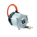 Precision Craftsmanship 1.5kW PMSM for Electric tricycle