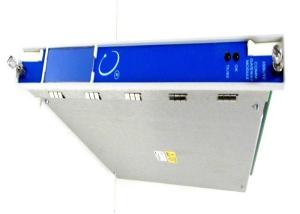 Bently Nevada 136180-01 3500/92 Communication Gateway Module comm gateway module