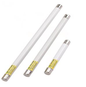 China 25*195/252/359mm XRNP High Voltage Load Switch Fuse Current Limiting Fuse HV Fuse Link on sale