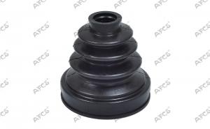 China OE No 04438-20060 FB-2150 Inner Drive Shaft CV Joint Rubber Boot on sale