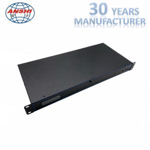 Wholesale 3u Smart Gateway For Intelligent Infrastructure Management System from china suppliers