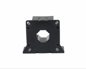 China Low Temperature Drift 300A Hall Effect Sensor For Current Measurement on sale