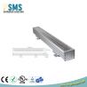 Buy cheap LED wall washer SMS-XQD-72D from wholesalers