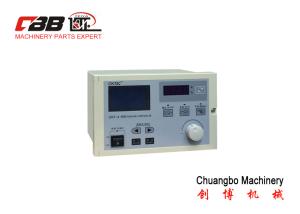 CBB RS485 MODBUS 600N Automatic Tension Controller