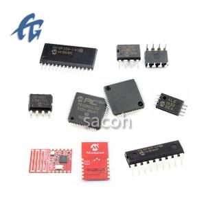 Wholesale PIC18F66K22-I/PT from china suppliers