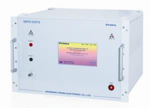 Wholesale DC Voltage Drop Generator DRP61029TG For Electronic Equipment from china suppliers