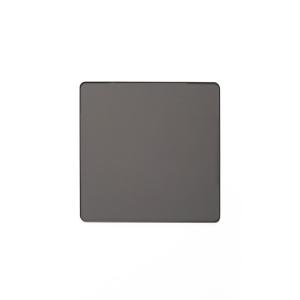 China NITTO HD Cpl 100x100mm Circular Polarizing Filter With Square CPL Filter on sale