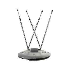 Wholesale Antenna Emi Emc Lab Test Inspection Product Laboratory Testing Services Third-party testing and authentication services from china suppliers