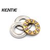 Buy cheap High Smooth Thrust Ball Bearing For Centrifuge F7-15M 7x15x5mm from wholesalers