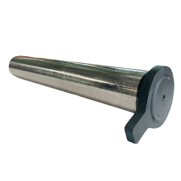 High Quality Bucket Pins & Bushings for Wide Range of Excavators From Minis to Giants SY485 110*710 Made in Mongolia