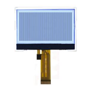 Wholesale ST7565P Ic Dot Matrix LCD Display Module Multipurpose High Performance from china suppliers