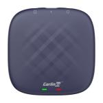 Autolink Carplay to Multi Media - Carplay AI BOX Tbox-plus Sim Card GPS
