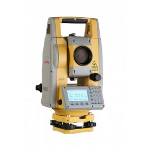 Wholesale South Total Station N6 Total Station from china suppliers