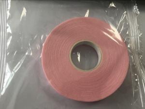 Wholesale Pink red color Jiu-jitsu Finger Tape support finger protection tape 10mm x 13.7m from china suppliers