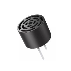 Wholesale PC 8.0mm Ultrasonic Transducer Types Open Type Ultrasonic Transceiver Sensor from china suppliers
