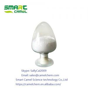 China Buy high quality Sarm OSTARINE/MK2866 CAS 1202044-20-9 841205-47-8 1235370-13-4 on sale