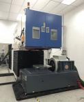 LIYI LAB Used Temperature Humidity Test Chamber Electronics Environment And