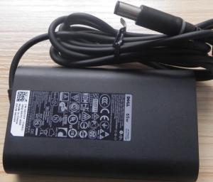 Wholesale DELL 65W 19.5V 3.34A HA65NM130 laptop AC adapter charger power supply from china suppliers