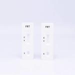 13ng/ML Ferritin Rapid Test LF Reader CE Quantitative Detection