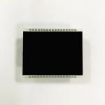 View Larger Custom VA 7 Segment Display 4 Digit LCD Display PIN Connect With