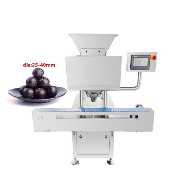 Quality 10 Channel Ultra Wide Channel Capsule Counting Machine With Automatic for sale