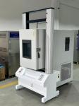 Composite Material UTM Universal Testing Machine Tensile Strength Tester 100Kg