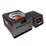 Sensor Metrology Calibration Instrument for Laboratory Surface Temperature