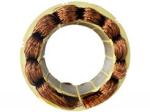 1 mm Length Axis Suitable for 9 Station Mechanical Automatic Stator Winding