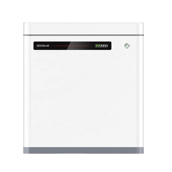 Quality Best household lifepo4 solar power storage energy system cell lithium battery prismatic lithium-ion battery for sale