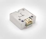 Low Power Consumption 6 axis Mems Inertial Measurement Unit Sensor for UAV /
