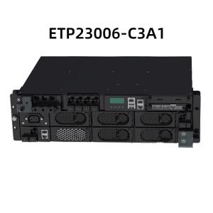 Wholesale Huawei ETP23006-C3A1 Embedded DC &amp; AC Power System With I23003G Inverter Module from china suppliers