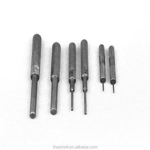 Wholesale Screw Thread Insert Helicoil Manual Tang Break Tool Tang Removal Tool from china suppliers