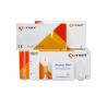 Buy cheap SARS-CoV-2 S-RBD IgG Antibody Rapid Test Fingerstick Whole Blood Self Testing from wholesalers