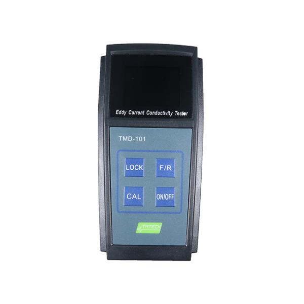 Quality TMD-101 Current Electrical Conductivity Meter for sale