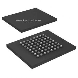 Wholesale Chip RC28F128J3D75 IC Embedded Flash Memory J3 V. D Integrated Circuits from china suppliers