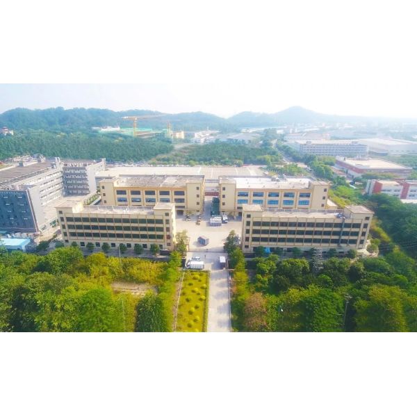 LFGB Compression Process Translucent Food Grade HTV Silicone Brush