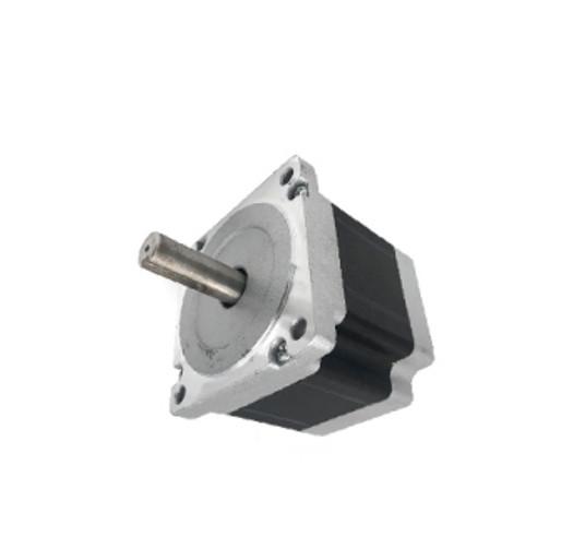 Quality NEMA 34 Closed Loop STEPPER MOTOR 86MM for sale