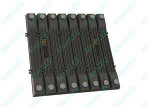 PCB Flexible LED Panel Screen Display SMD Curved LED Panel HDMI1.3
