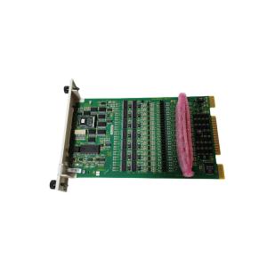 Wholesale ABB DATX 110 DCS Module High Performance Processor Unit from china suppliers