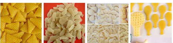 Chips Available Automatic Batch Frying Machine Electricity Or Gas