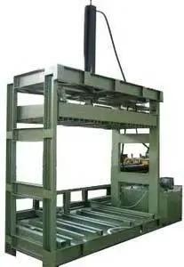 Wholesale PVC Coated Gabion Mesh Machine Hexagonal Wire Mesh Machine 80x100mm from china suppliers