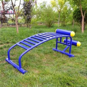 Buy cheap carbon steel single abdominal board YGOF-028TJ from wholesalers