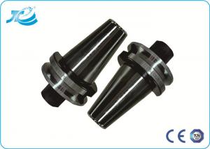 Wholesale MTB Morse Taper Holder , End Mill Holder  CNC Precision Milling Tool Holders from china suppliers