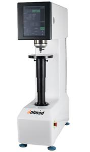 Wholesale Sensor Loading Full Automatic Rockwell Hardness Testing Machine with Touch Controller from china suppliers