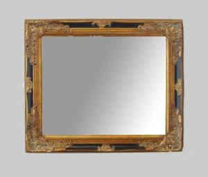 Wholesale Classical decorative mirror frame from china suppliers