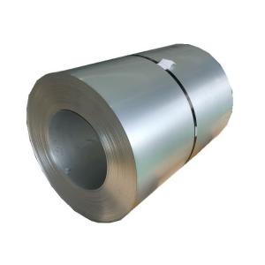 Wholesale Cold Hot Rolled Steel Coil Thickness 1mm 2mm 3mm 409 304 321 316l Stainless Steel Coil Strip from china suppliers